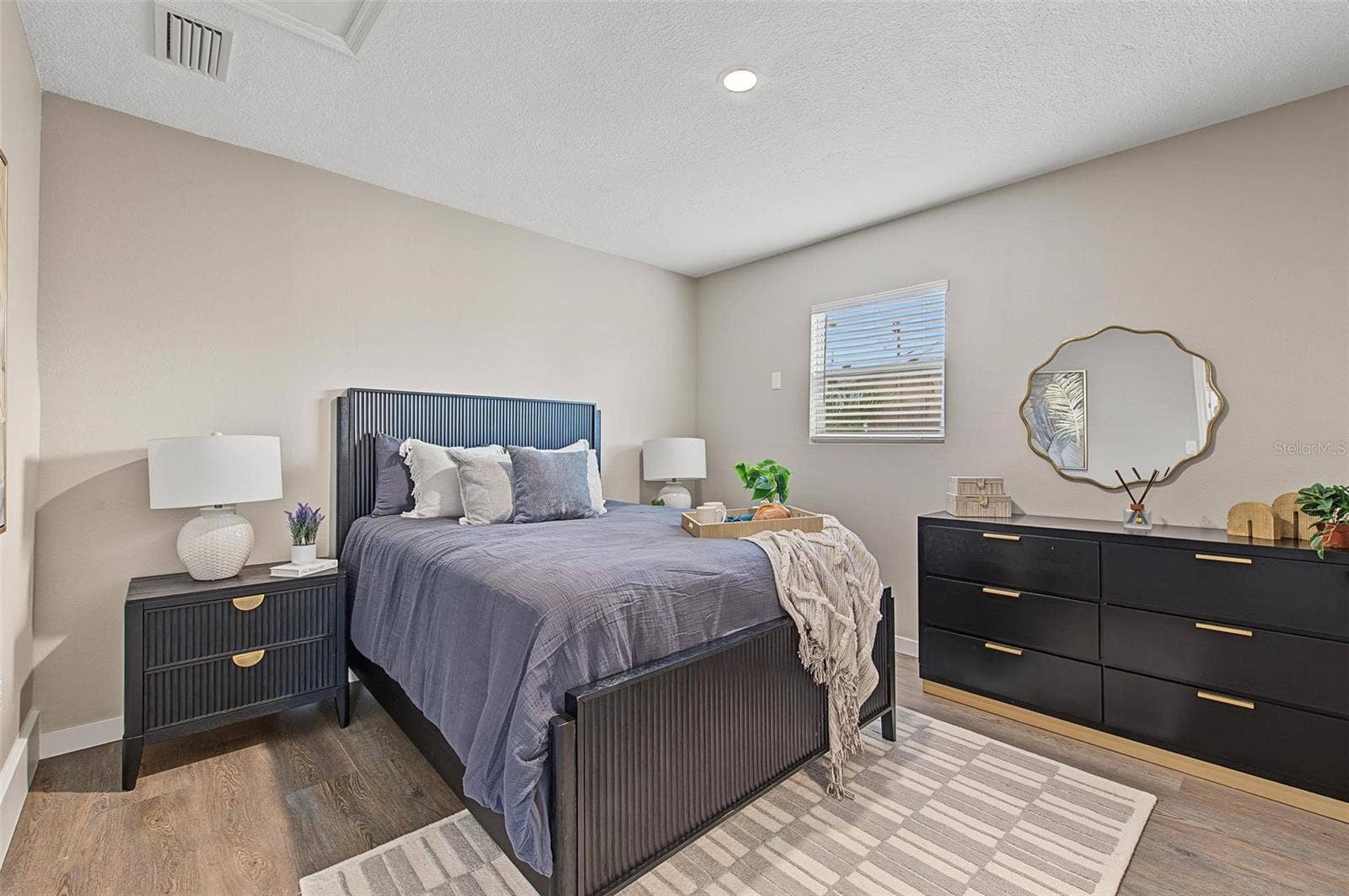 548 FRANDOR PLACE, Apollo Beach, FL 33572 548 FRANDOR PLACE, Apollo Beach, FL 33572