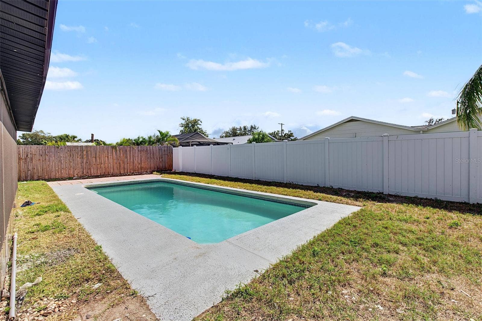 548 FRANDOR PLACE, Apollo Beach, FL 33572 548 FRANDOR PLACE, Apollo Beach, FL 33572