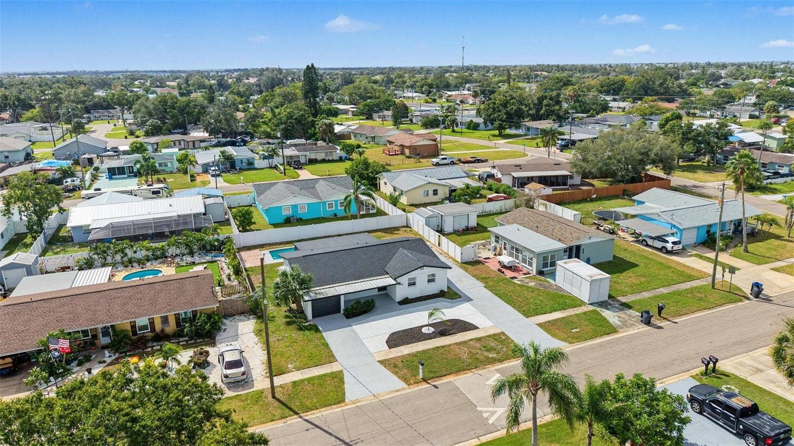 548 FRANDOR PLACE, Apollo Beach, FL 33572 548 FRANDOR PLACE, Apollo Beach, FL 33572