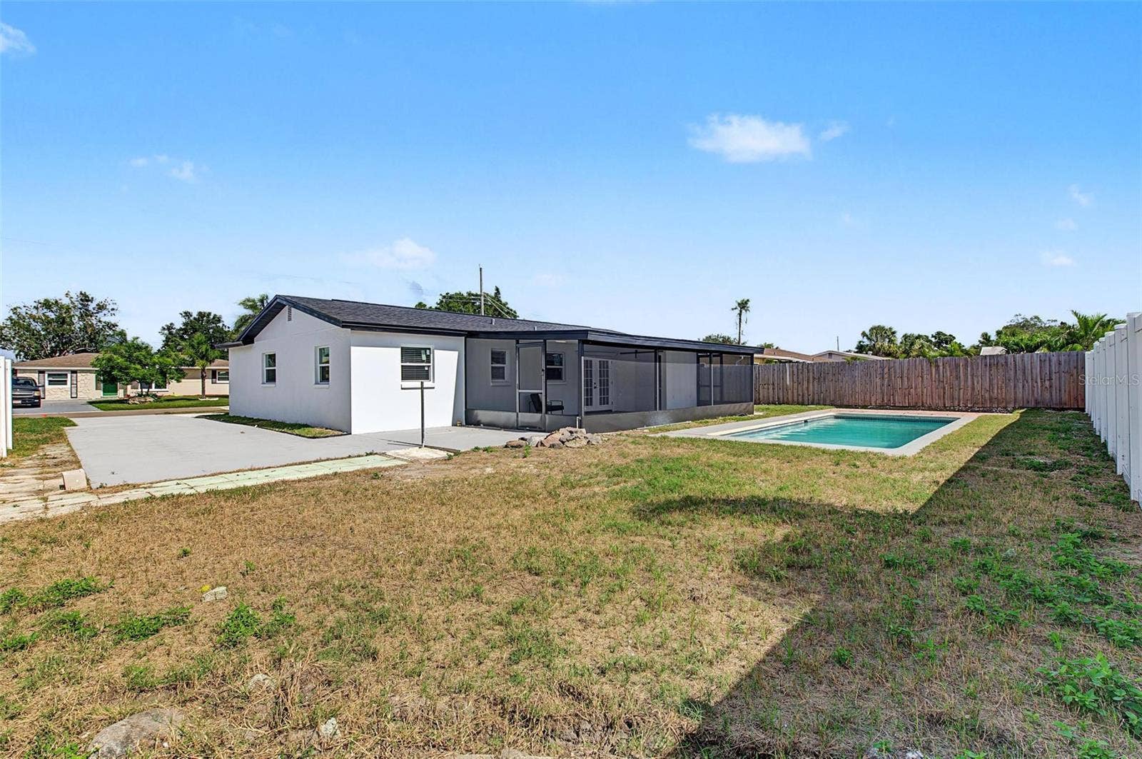 548 FRANDOR PLACE, Apollo Beach, FL 33572 548 FRANDOR PLACE, Apollo Beach, FL 33572