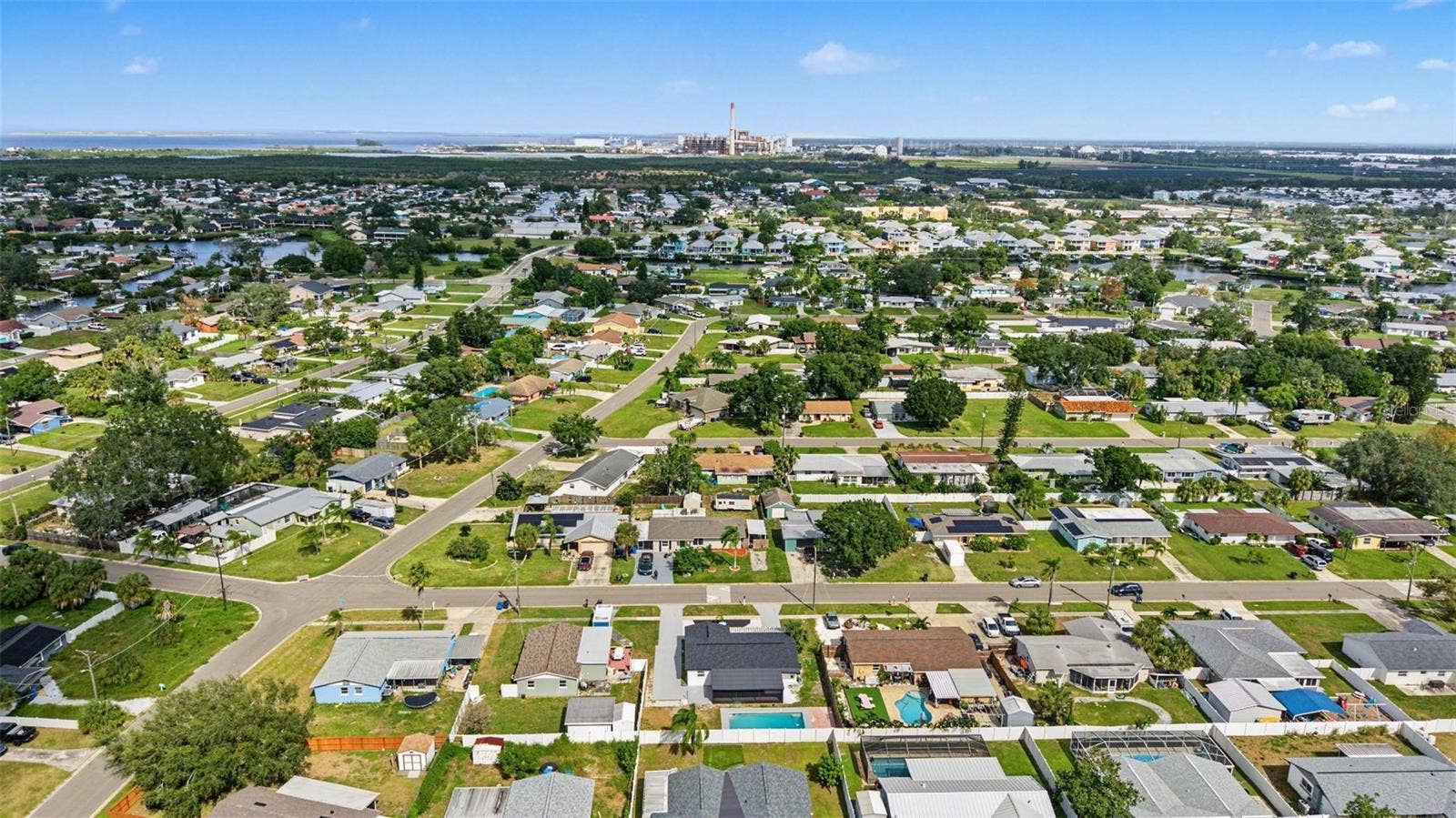 548 FRANDOR PLACE, Apollo Beach, FL 33572 548 FRANDOR PLACE, Apollo Beach, FL 33572