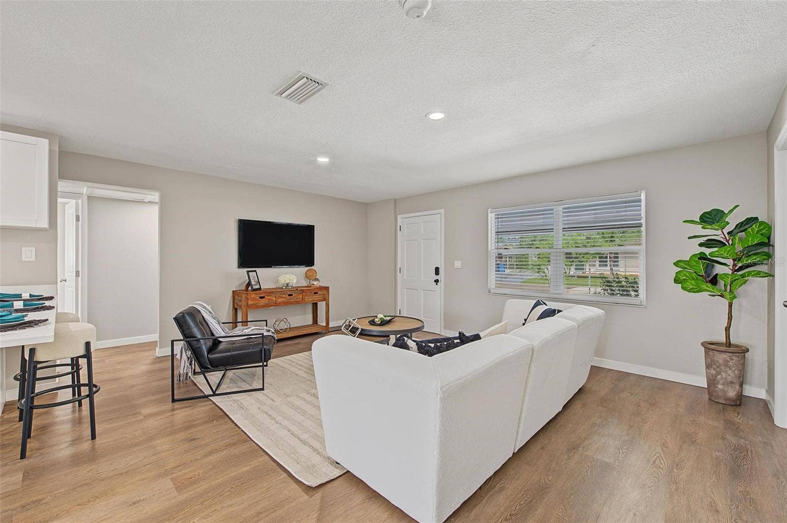 548 FRANDOR PLACE, Apollo Beach, FL 33572 548 FRANDOR PLACE, Apollo Beach, FL 33572