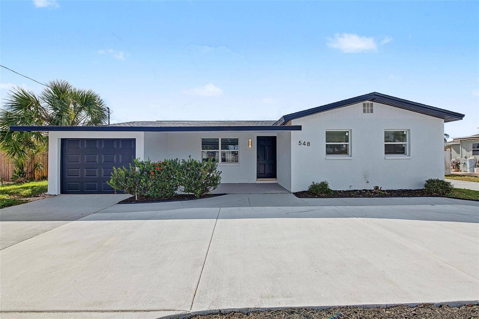 548 FRANDOR PLACE, Apollo Beach, FL 33572 548 FRANDOR PLACE, Apollo Beach, FL 33572