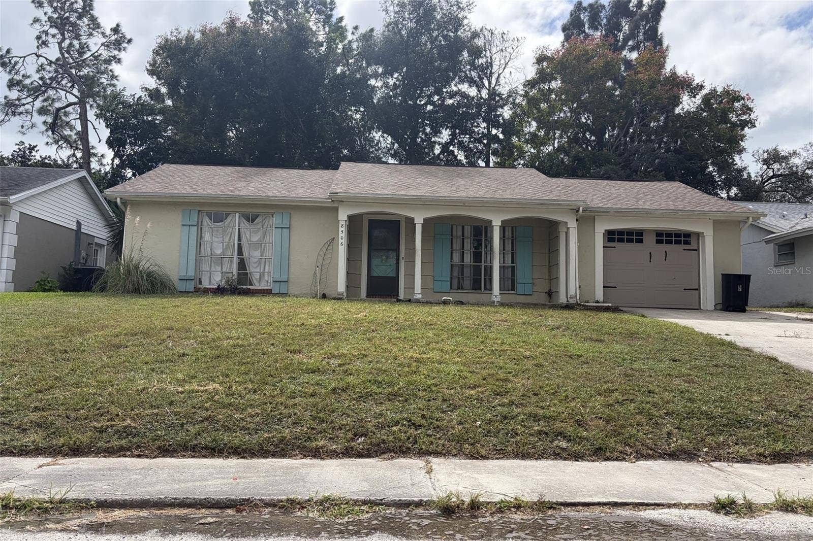 12517 COFFEE HILL ROW, Hudson, FL 34667 12517 COFFEE HILL ROW, Hudson, FL 34667