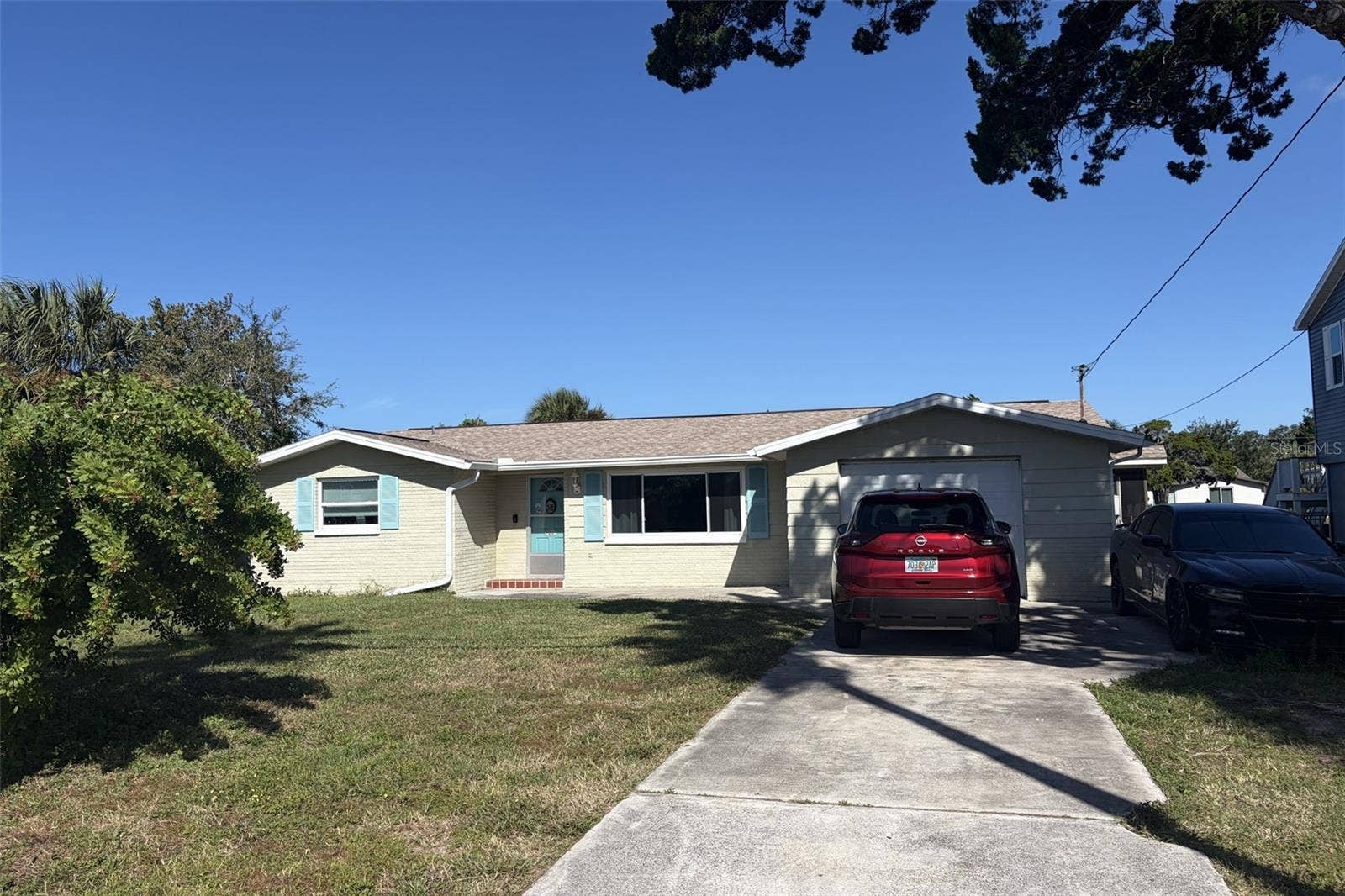 12517 COFFEE HILL ROW, Hudson, FL 34667 12517 COFFEE HILL ROW, Hudson, FL 34667
