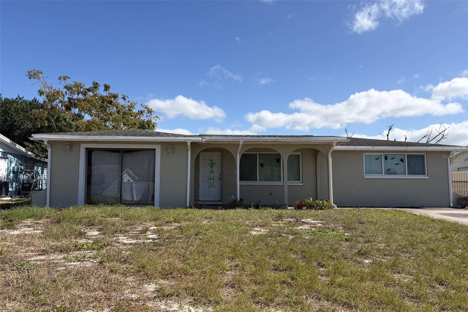 12517 COFFEE HILL ROW, Hudson, FL 34667 12517 COFFEE HILL ROW, Hudson, FL 34667