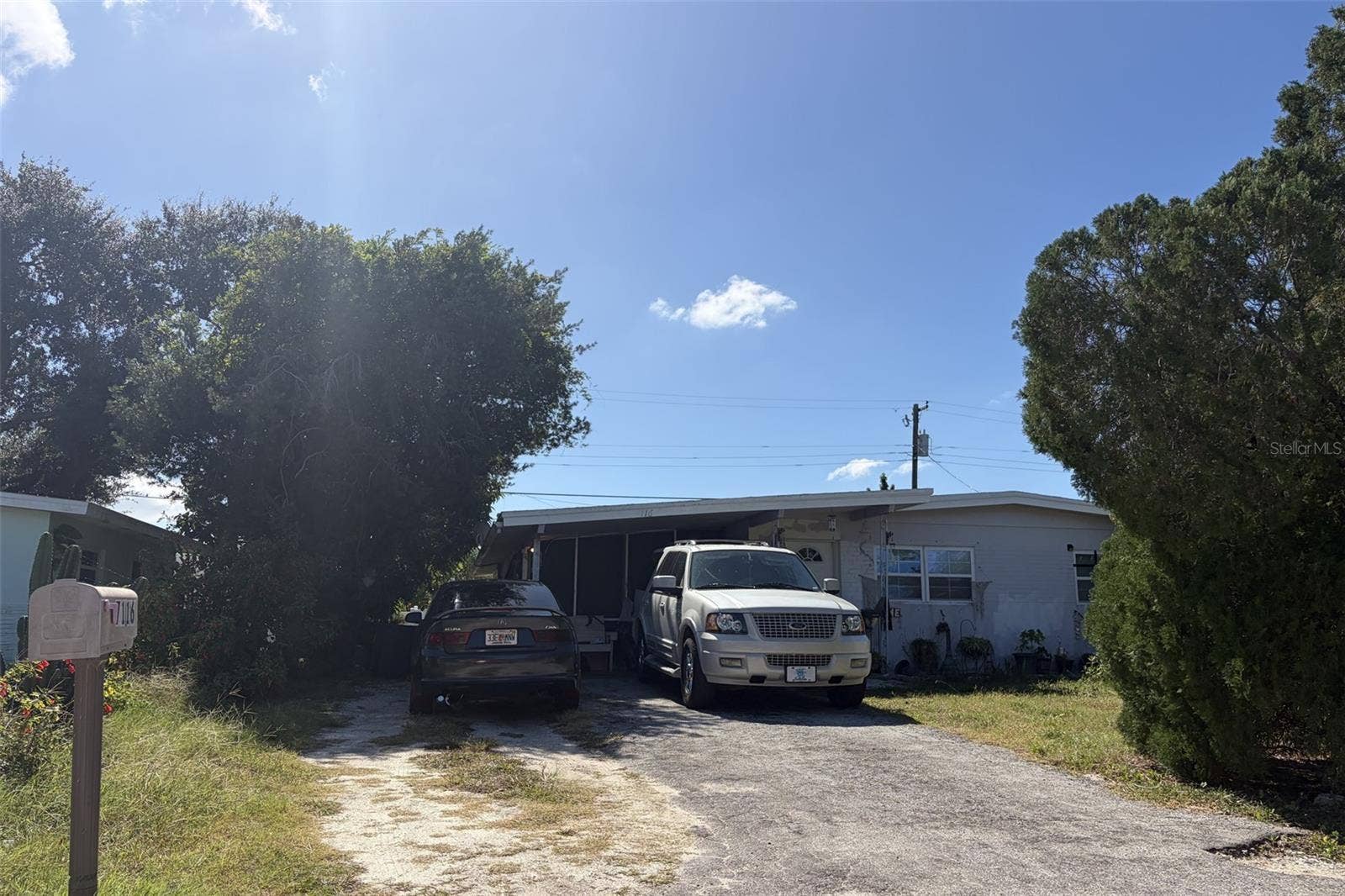 12517 COFFEE HILL ROW, Hudson, FL 34667 12517 COFFEE HILL ROW, Hudson, FL 34667
