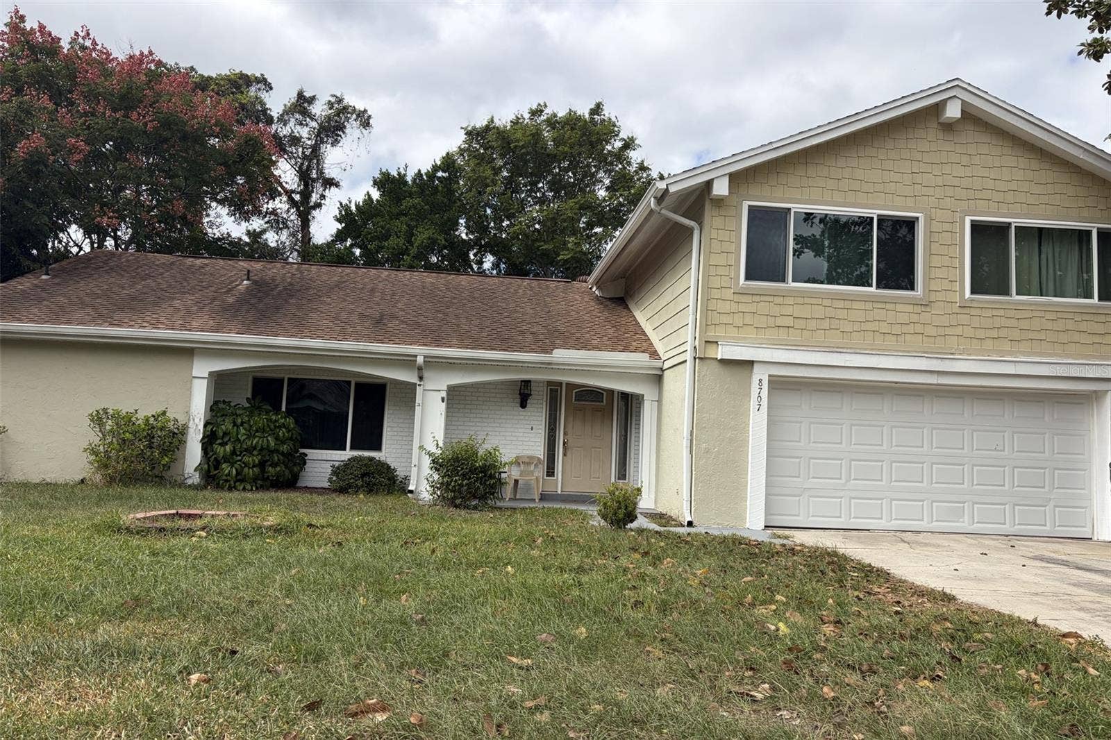 12517 COFFEE HILL ROW, Hudson, FL 34667 12517 COFFEE HILL ROW, Hudson, FL 34667