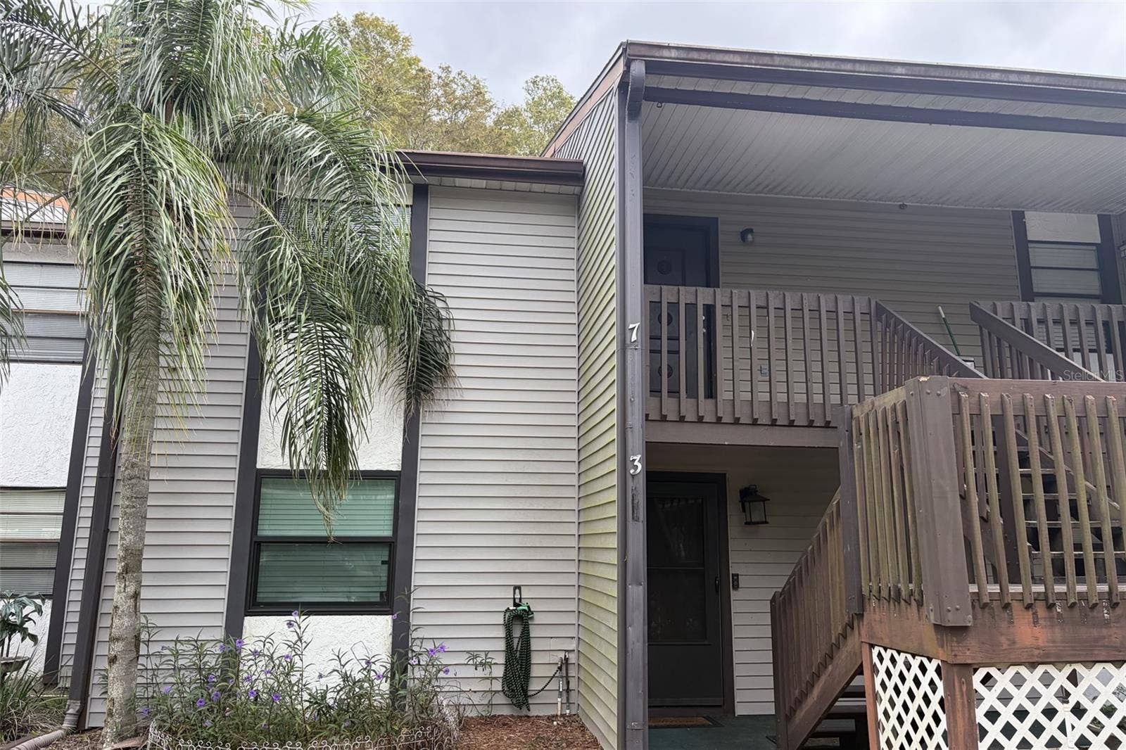 12517 COFFEE HILL ROW, Hudson, FL 34667 12517 COFFEE HILL ROW, Hudson, FL 34667