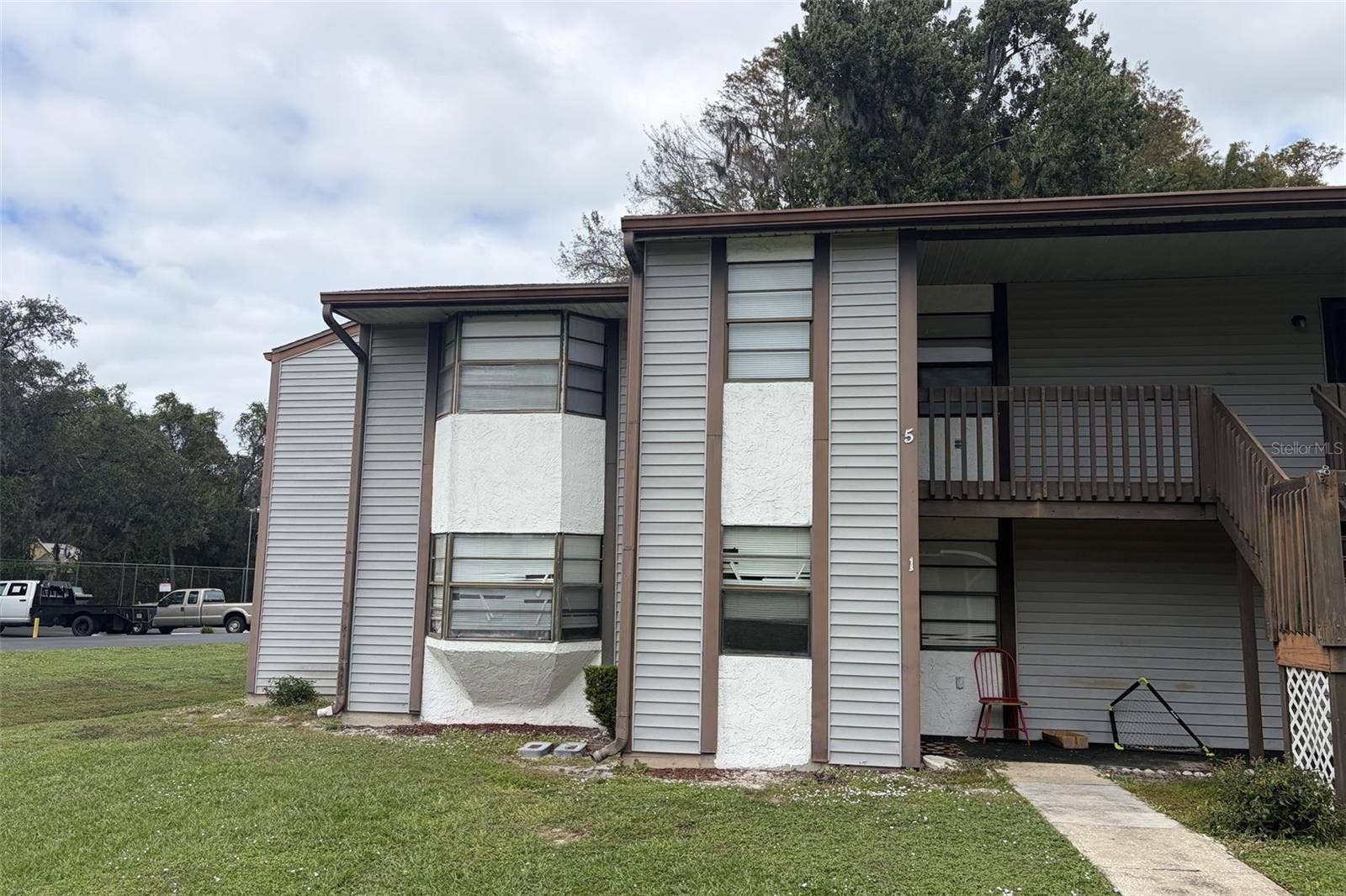 12517 COFFEE HILL ROW, Hudson, FL 34667 12517 COFFEE HILL ROW, Hudson, FL 34667
