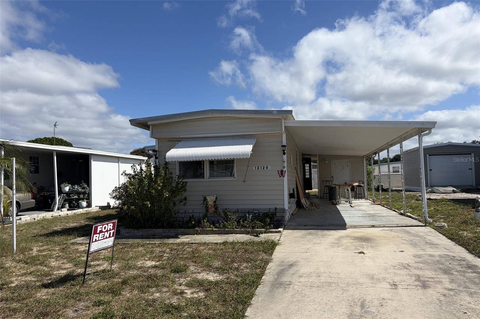 12517 COFFEE HILL ROW, Hudson, FL 34667 12517 COFFEE HILL ROW, Hudson, FL 34667