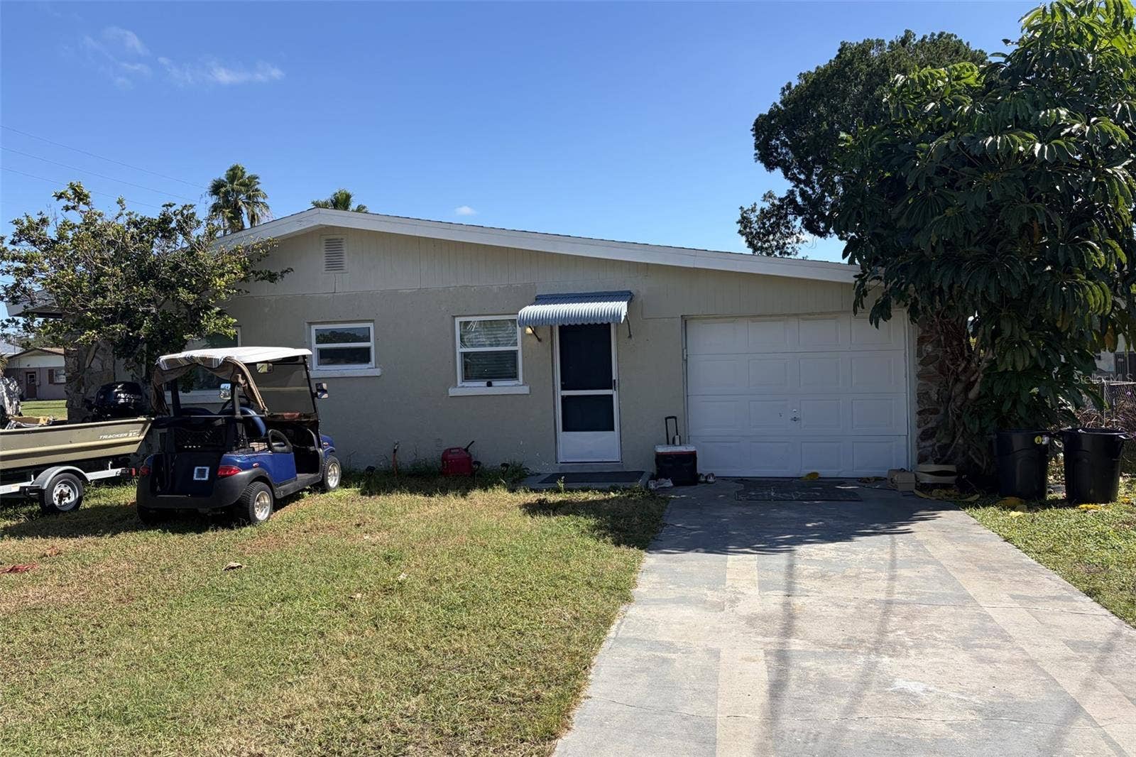 12517 COFFEE HILL ROW, Hudson, FL 34667 12517 COFFEE HILL ROW, Hudson, FL 34667