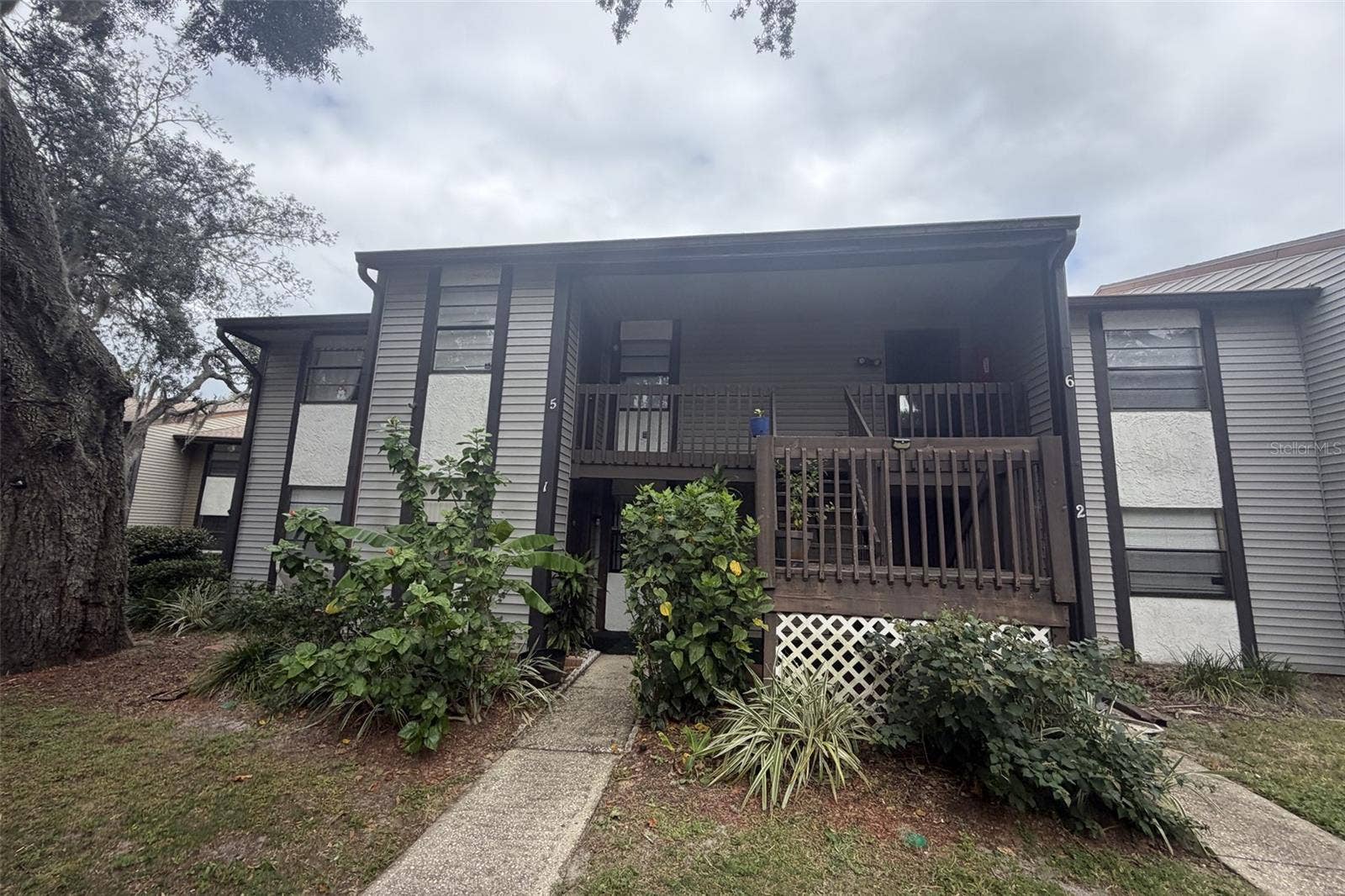 12517 COFFEE HILL ROW, Hudson, FL 34667 12517 COFFEE HILL ROW, Hudson, FL 34667