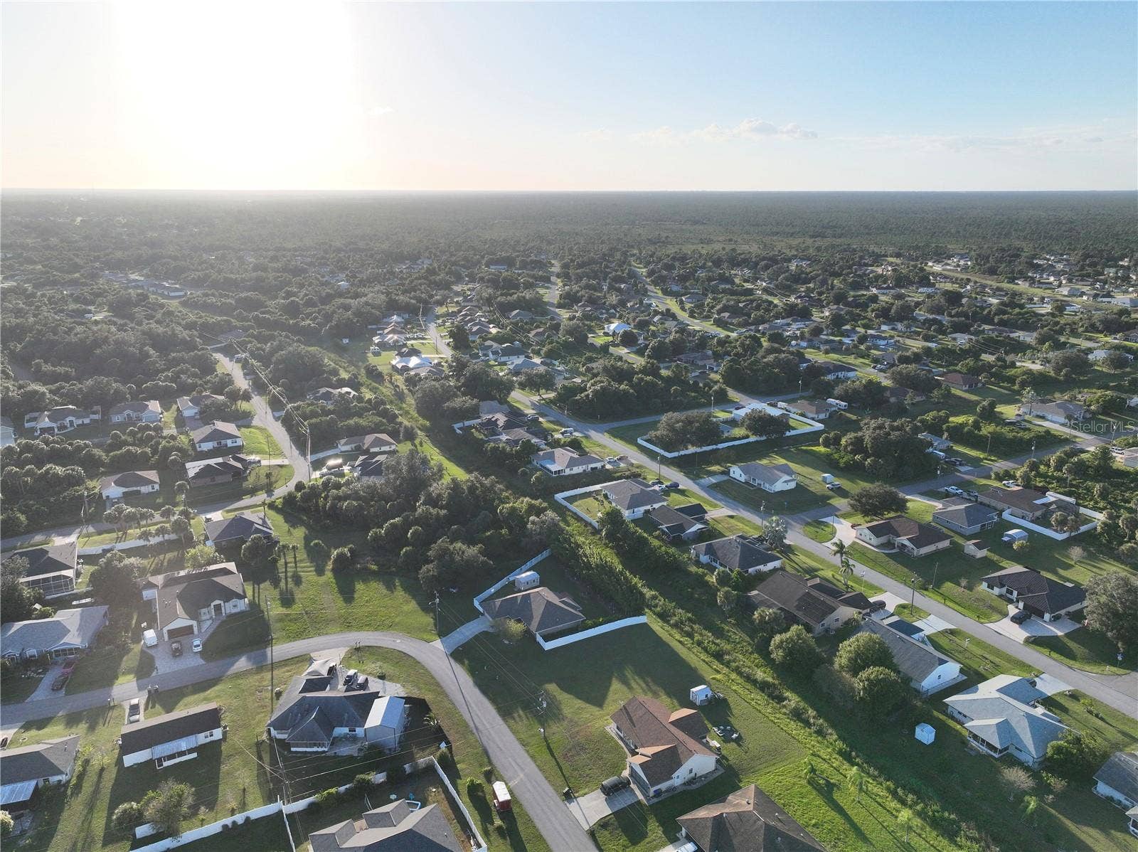 S BISCAYNE DRIVE, North Port, FL 34287 S BISCAYNE DRIVE, North Port, FL 34287