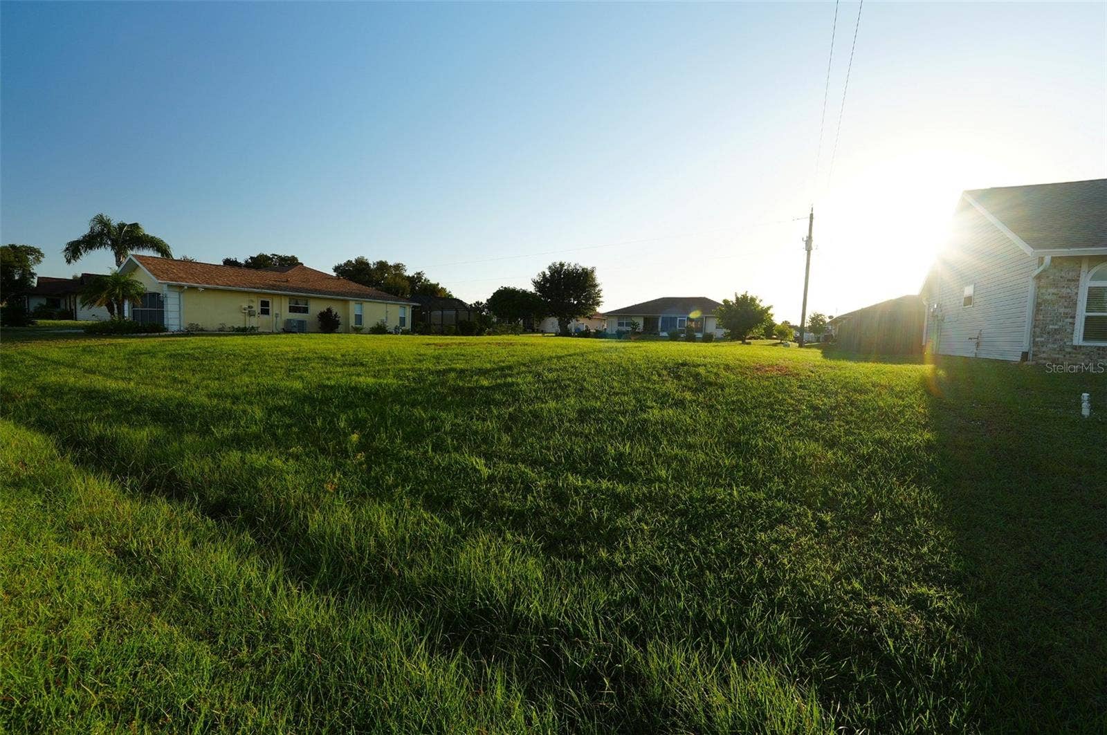 S BISCAYNE DRIVE, North Port, FL 34287 S BISCAYNE DRIVE, North Port, FL 34287