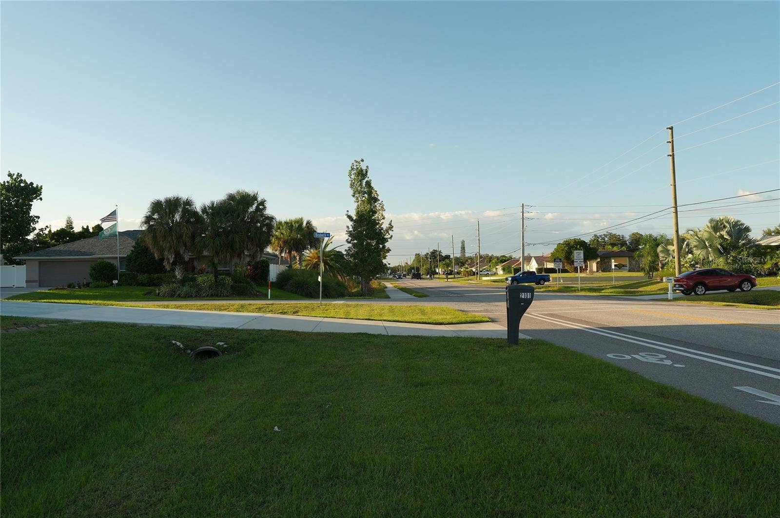 S BISCAYNE DRIVE, North Port, FL 34287 S BISCAYNE DRIVE, North Port, FL 34287