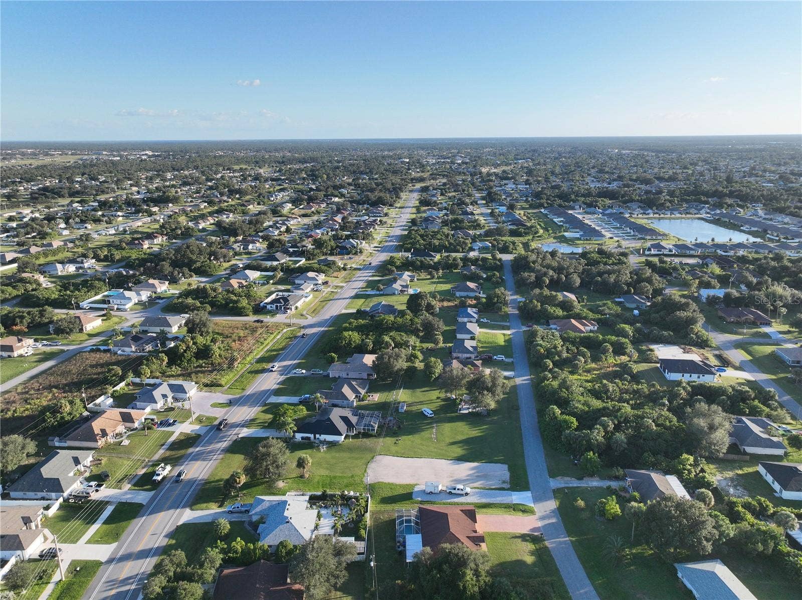 S BISCAYNE DRIVE, North Port, FL 34287 S BISCAYNE DRIVE, North Port, FL 34287