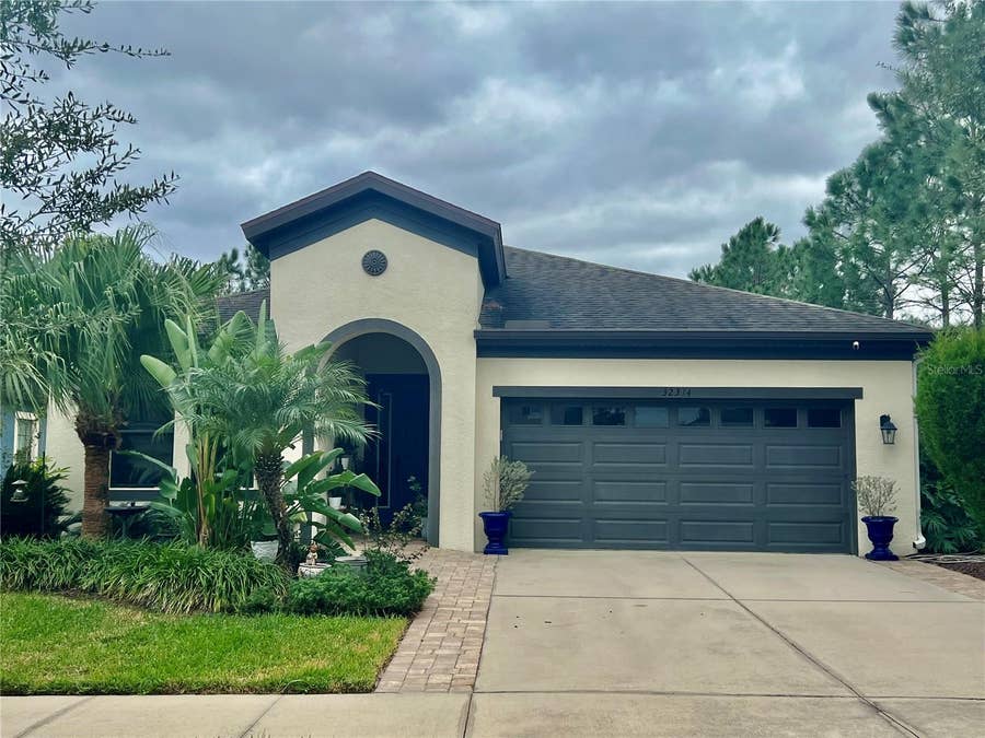Property photo for 32314 NATURAL BRIDGE ROAD, Wesley Chapel, FL