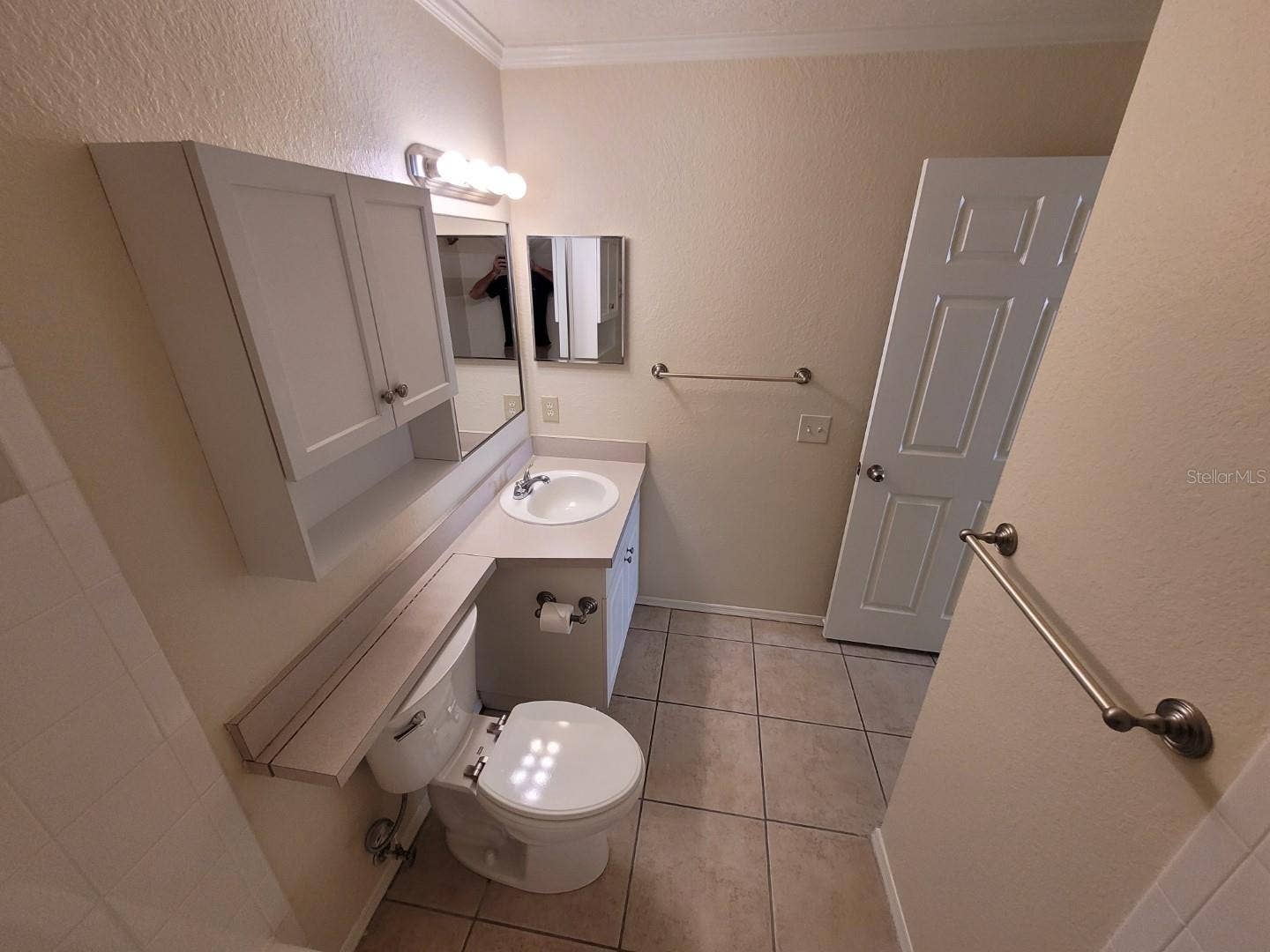 5901 BRICKLEBERRY LANE, #203, Zephyrhills, FL 33541