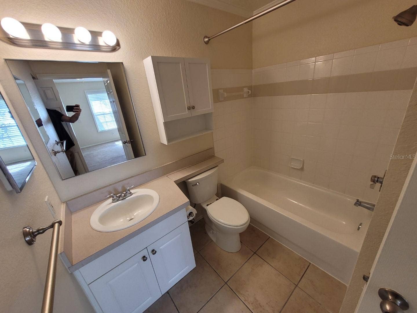 5901 BRICKLEBERRY LANE, #203, Zephyrhills, FL 33541