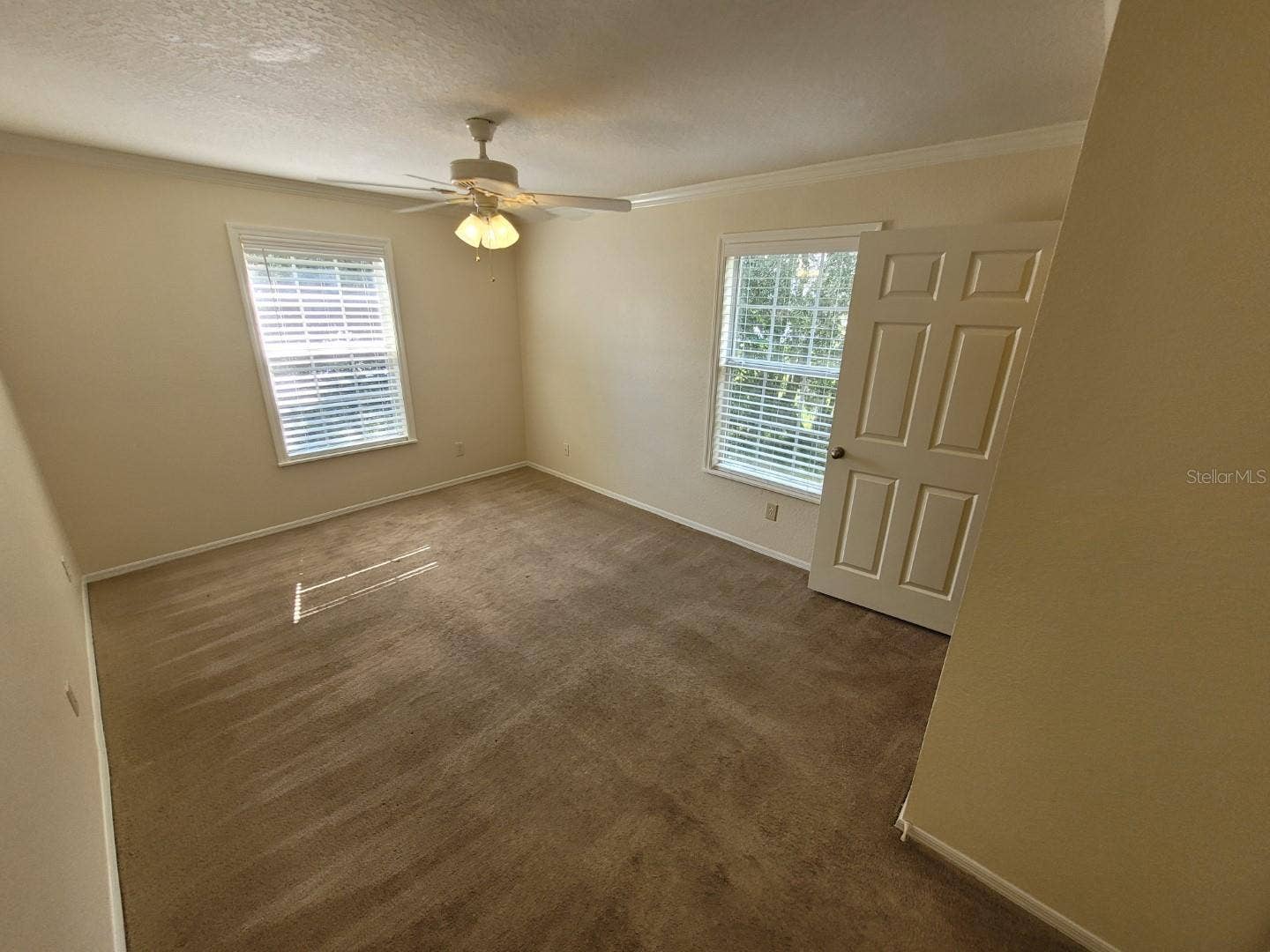 5901 BRICKLEBERRY LANE, #203, Zephyrhills, FL 33541
