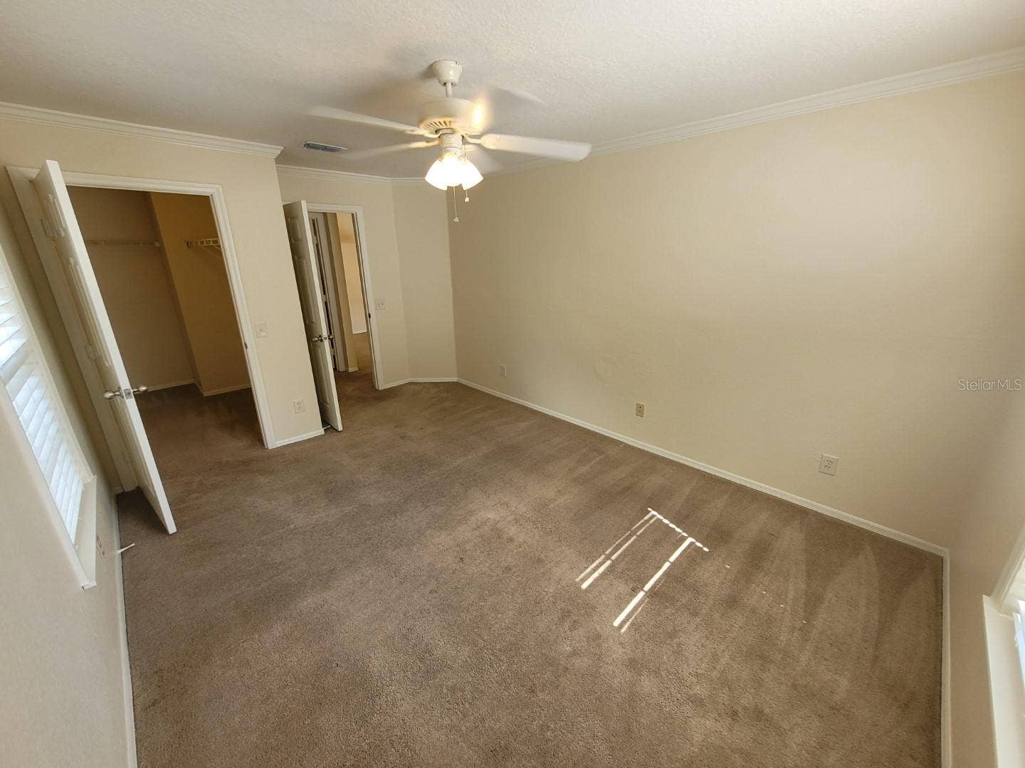 5901 BRICKLEBERRY LANE, #203, Zephyrhills, FL 33541