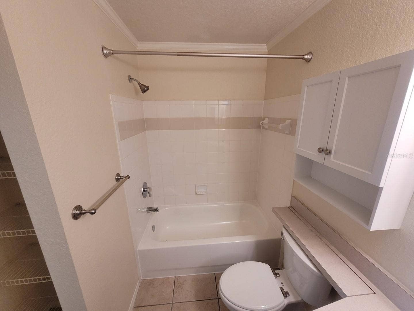 5901 BRICKLEBERRY LANE, #203, Zephyrhills, FL 33541