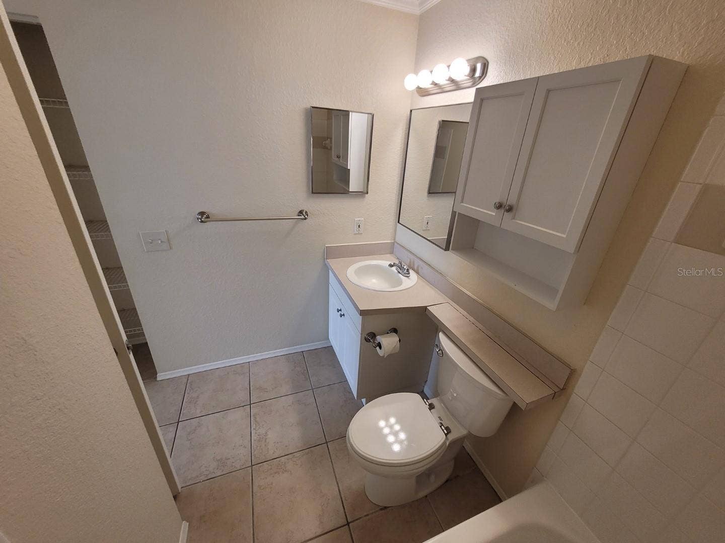 5901 BRICKLEBERRY LANE, #203, Zephyrhills, FL 33541