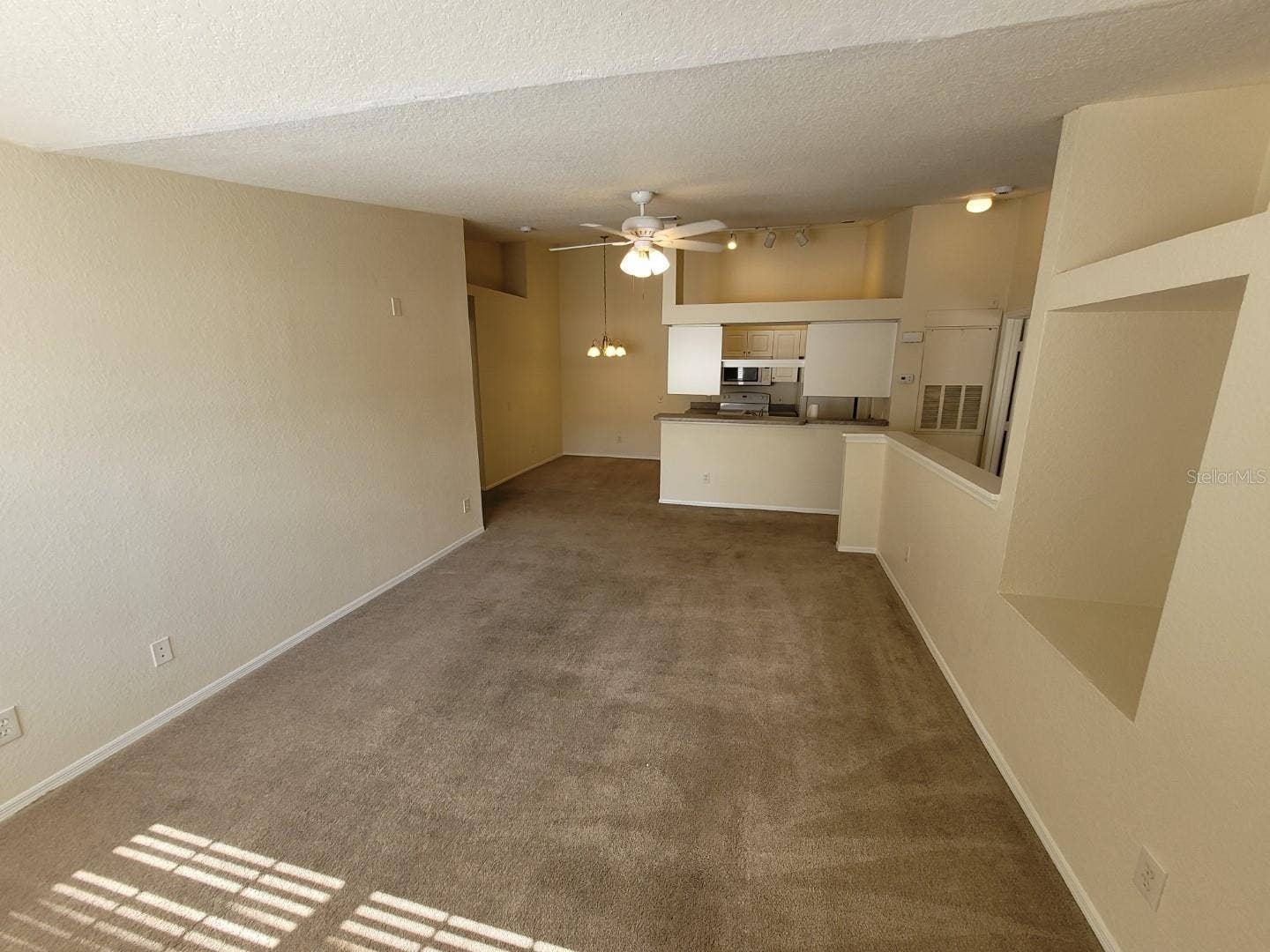 5901 BRICKLEBERRY LANE, #203, Zephyrhills, FL 33541