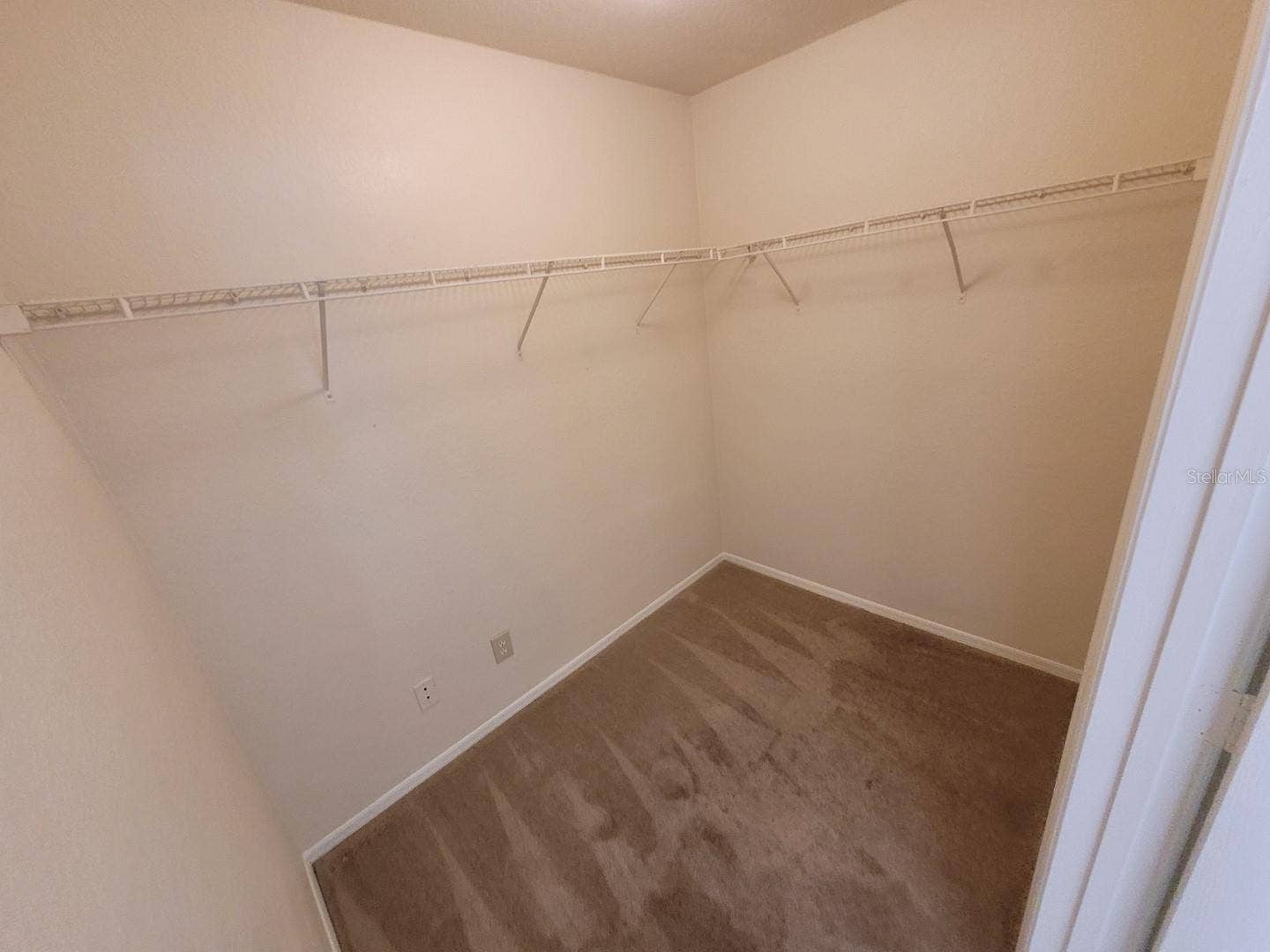5901 BRICKLEBERRY LANE, #203, Zephyrhills, FL 33541