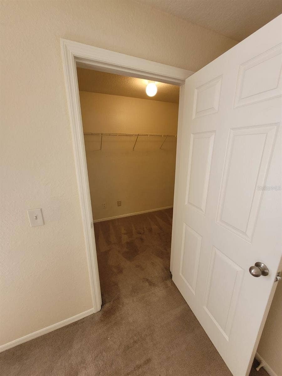 5901 BRICKLEBERRY LANE, #203, Zephyrhills, FL 33541