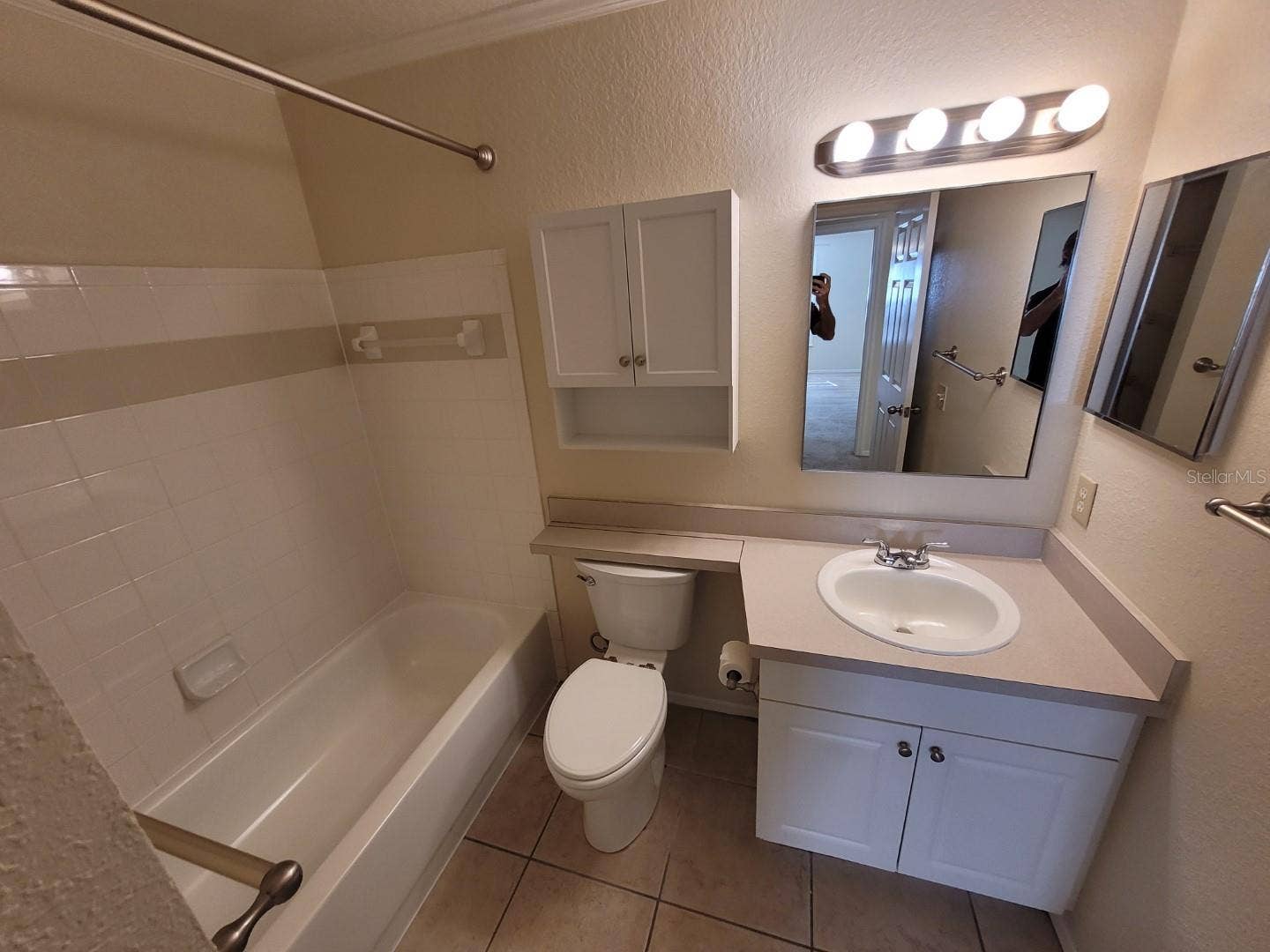 5901 BRICKLEBERRY LANE, #203, Zephyrhills, FL 33541