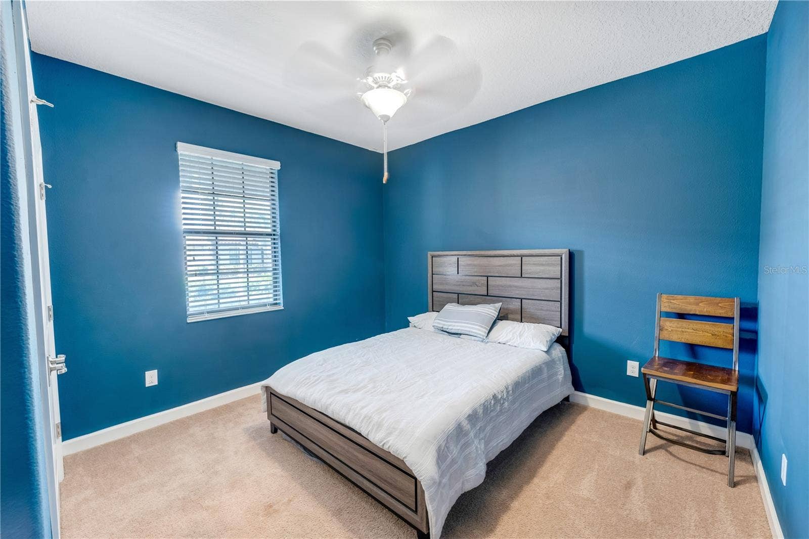 13156 GREEN VIOLET DRIVE, Riverview, FL 33579