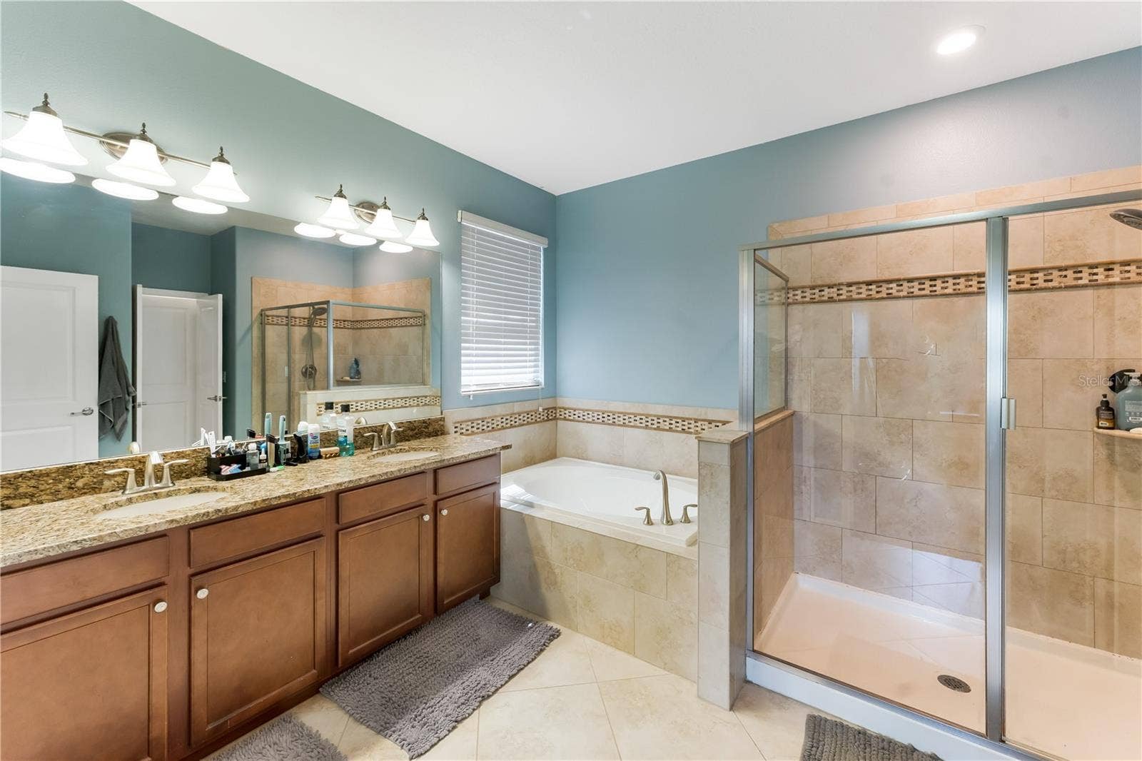 13156 GREEN VIOLET DRIVE, Riverview, FL 33579
