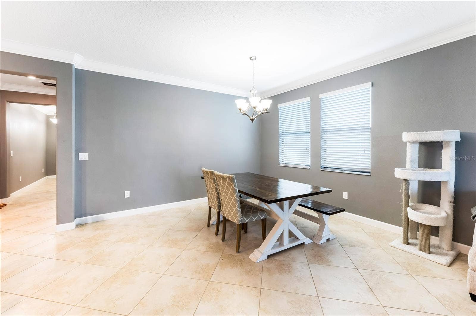 13156 GREEN VIOLET DRIVE, Riverview, FL 33579