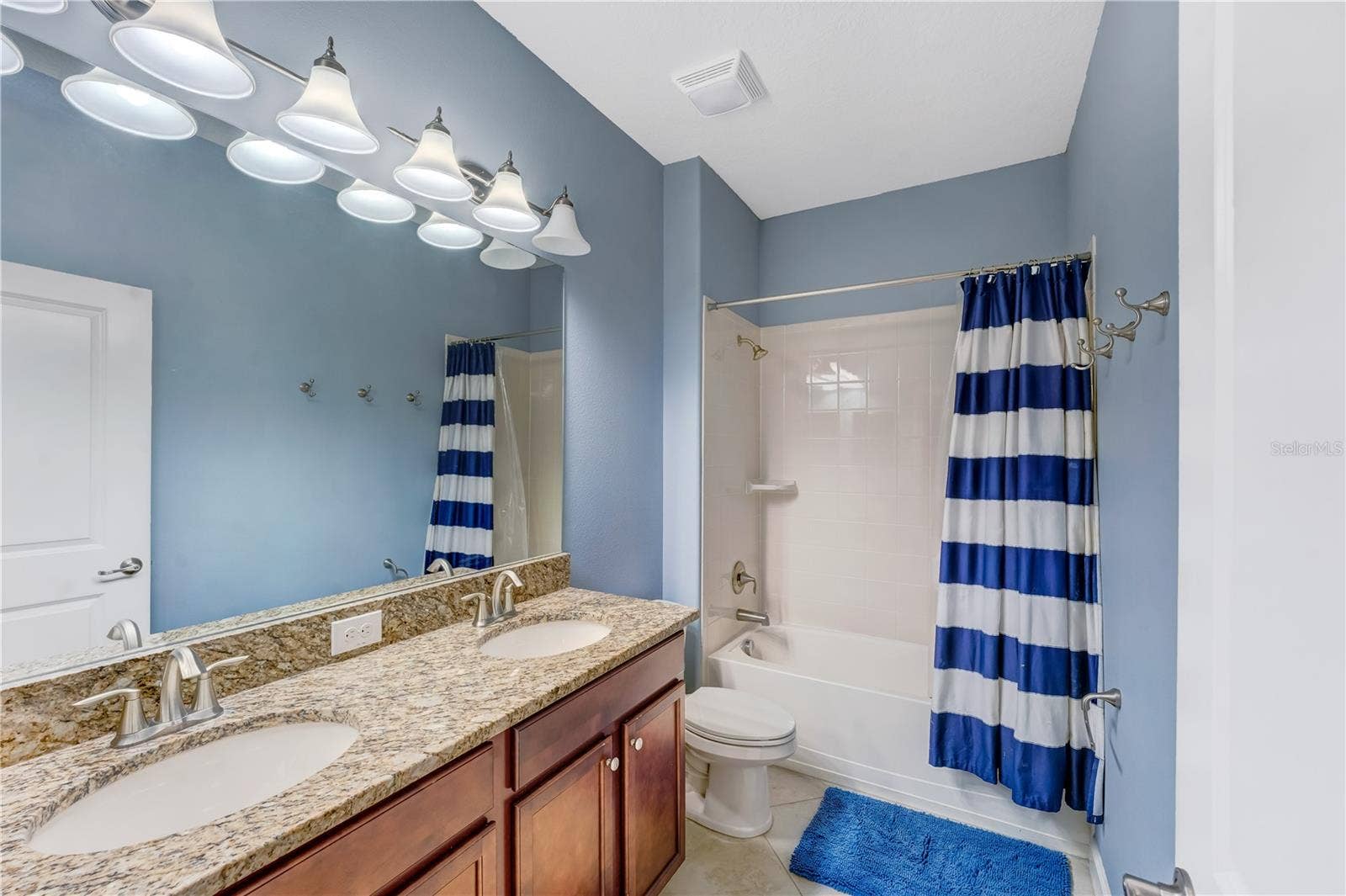 13156 GREEN VIOLET DRIVE, Riverview, FL 33579