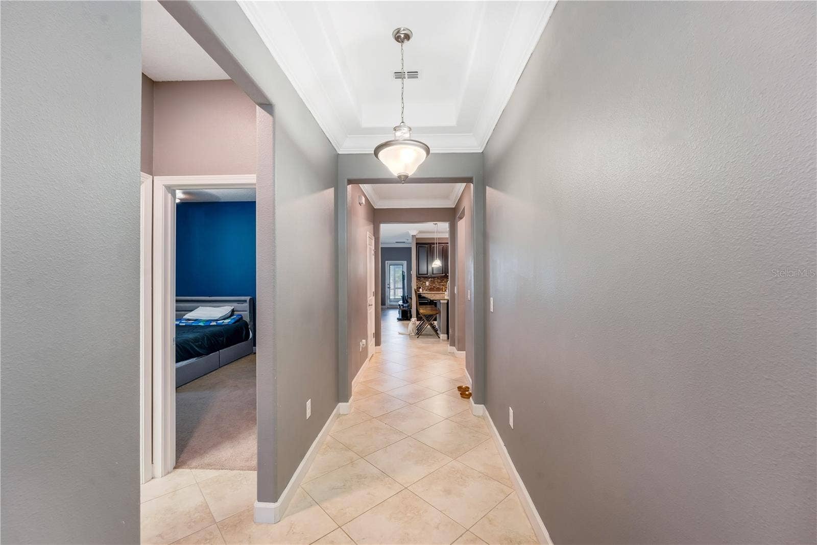 13156 GREEN VIOLET DRIVE, Riverview, FL 33579