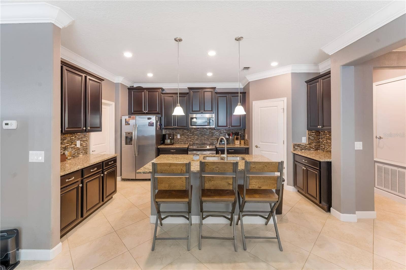 13156 GREEN VIOLET DRIVE, Riverview, FL 33579