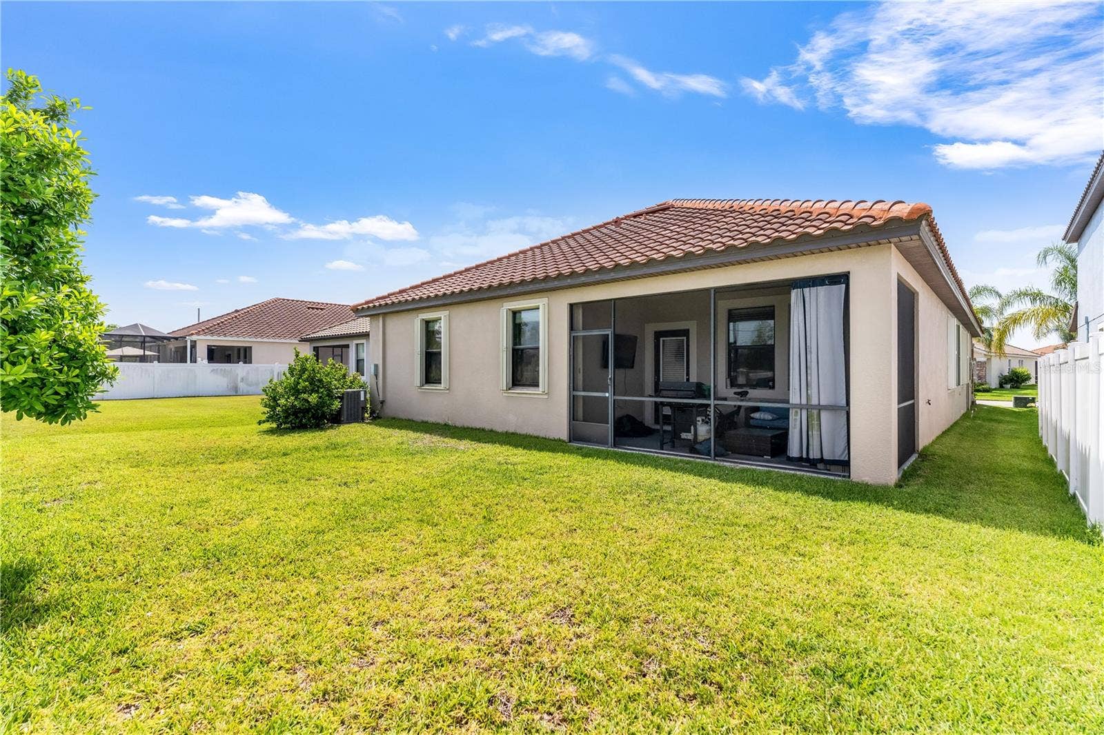 13156 GREEN VIOLET DRIVE, Riverview, FL 33579