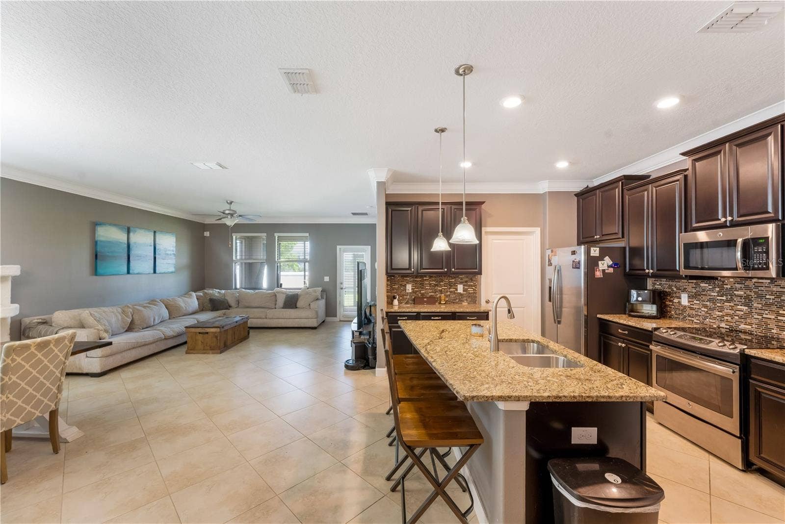 13156 GREEN VIOLET DRIVE, Riverview, FL 33579
