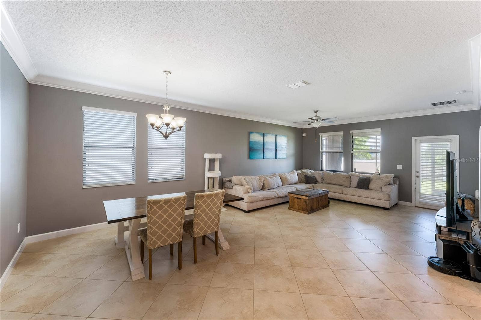13156 GREEN VIOLET DRIVE, Riverview, FL 33579