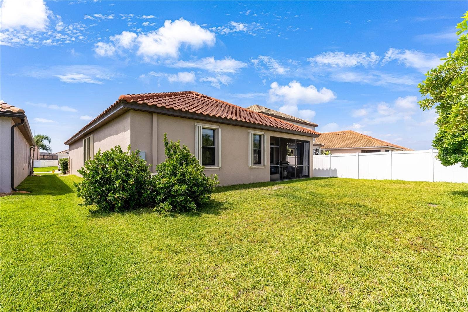 13156 GREEN VIOLET DRIVE, Riverview, FL 33579