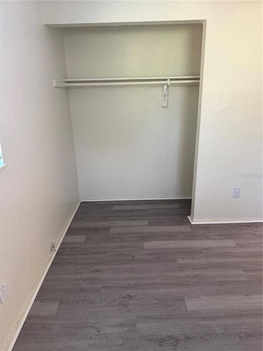 15717 MORGAN STREET, Clearwater, FL 33760