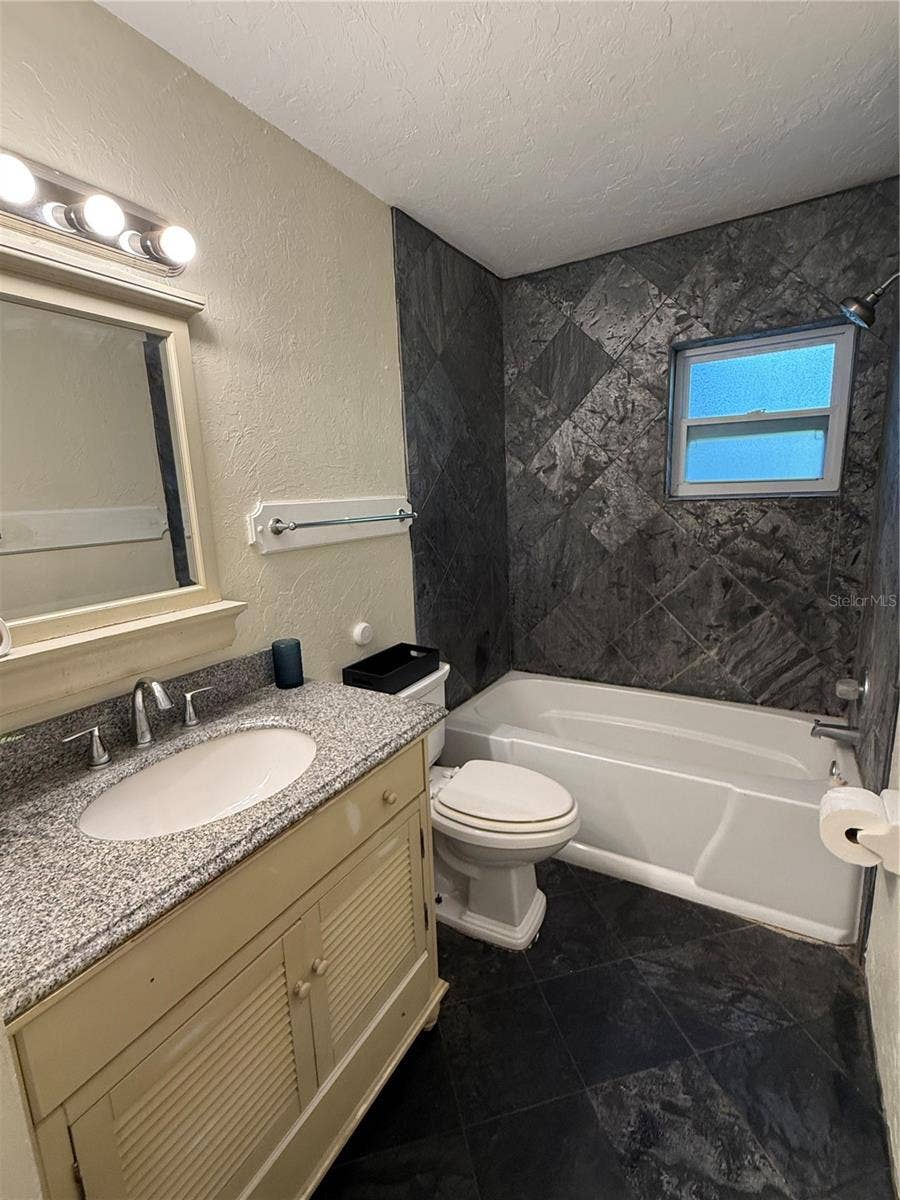 15717 MORGAN STREET, Clearwater, FL 33760