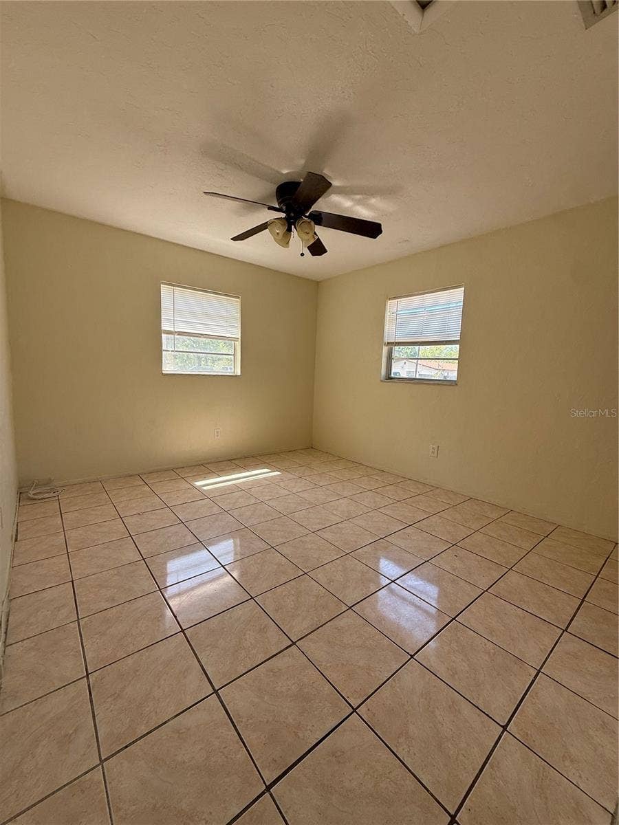 15717 MORGAN STREET, Clearwater, FL 33760