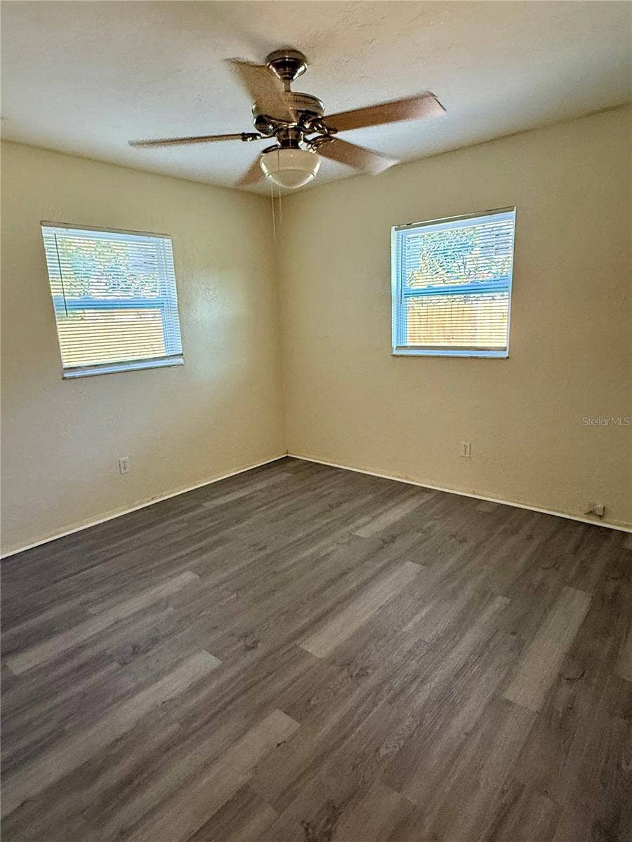 15717 MORGAN STREET, Clearwater, FL 33760