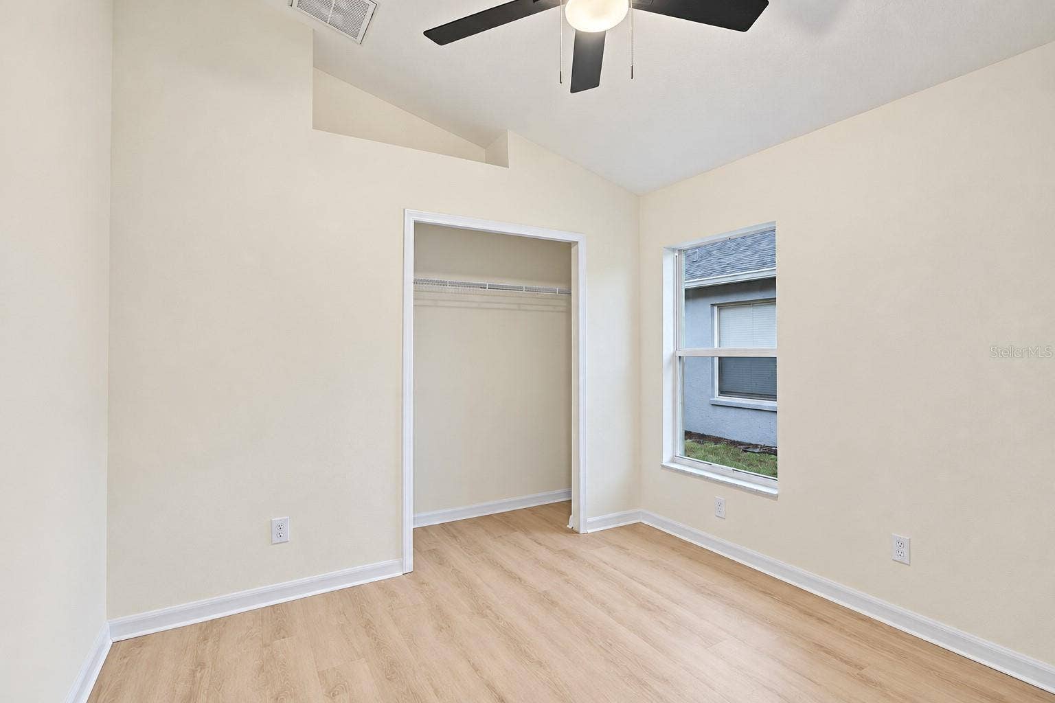 4218 BRANCHSIDE LANE, Wesley Chapel, FL 33543 4218 BRANCHSIDE LANE, Wesley Chapel, FL 33543