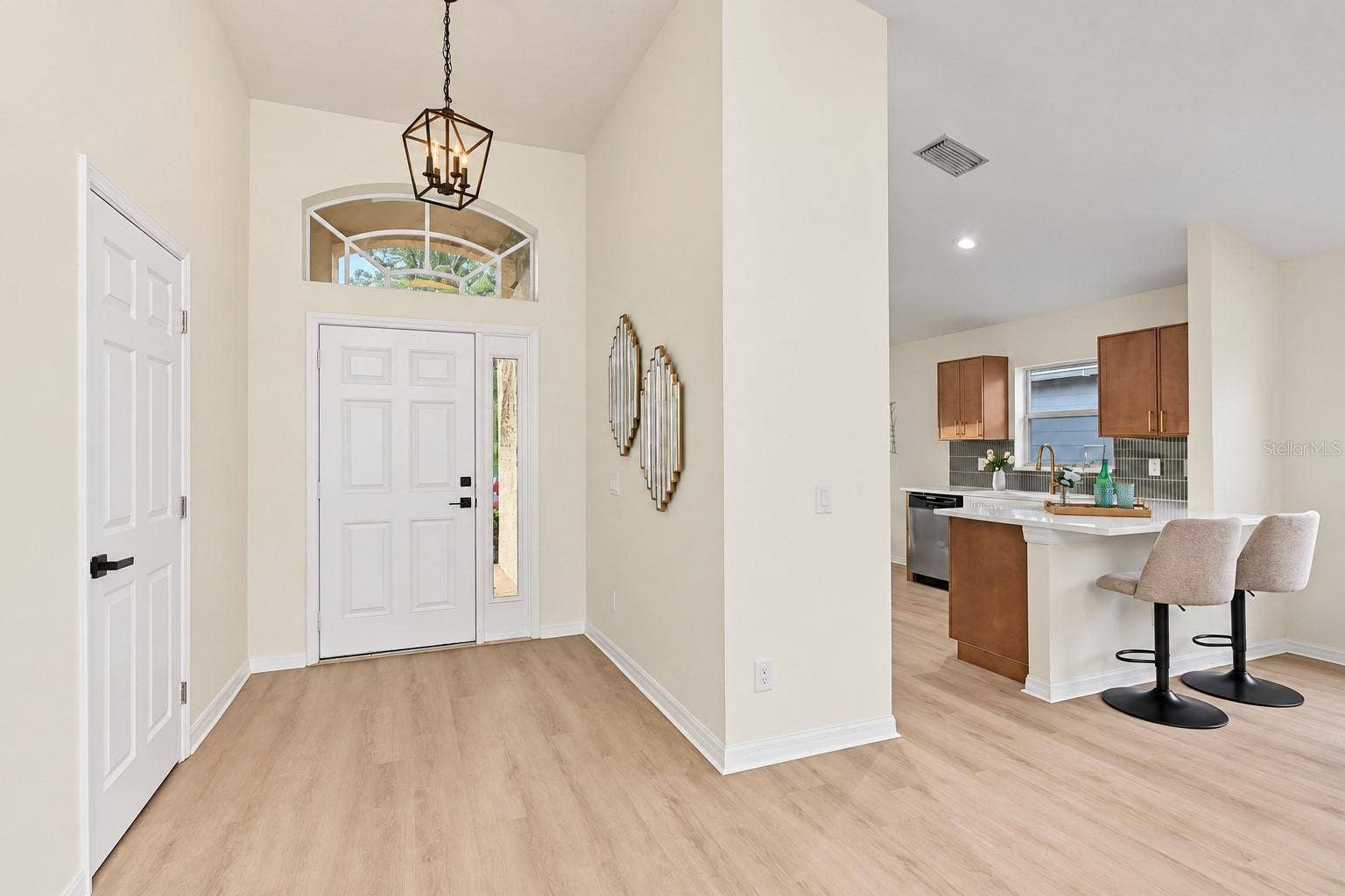4218 BRANCHSIDE LANE, Wesley Chapel, FL 33543 4218 BRANCHSIDE LANE, Wesley Chapel, FL 33543