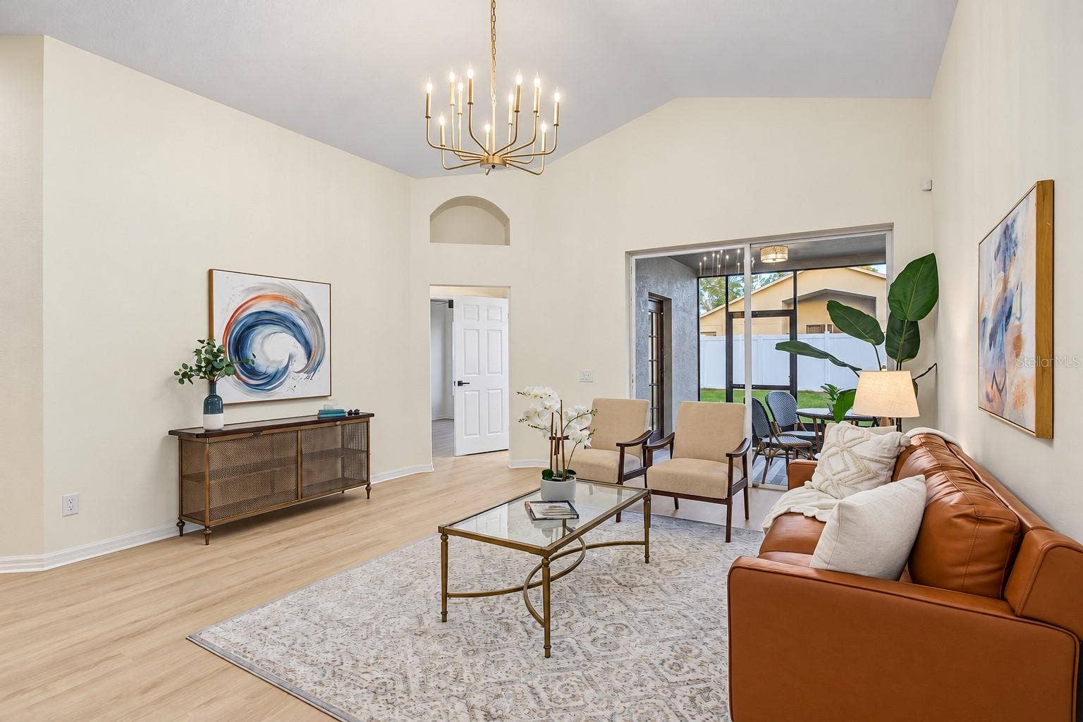 4218 BRANCHSIDE LANE, Wesley Chapel, FL 33543 4218 BRANCHSIDE LANE, Wesley Chapel, FL 33543