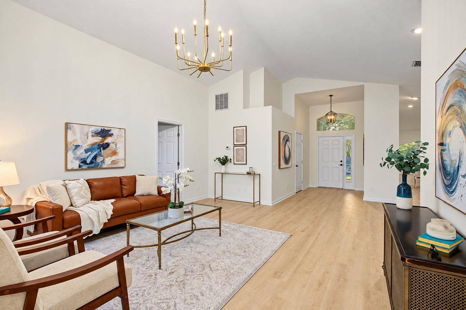 4218 BRANCHSIDE LANE, Wesley Chapel, FL 33543 4218 BRANCHSIDE LANE, Wesley Chapel, FL 33543